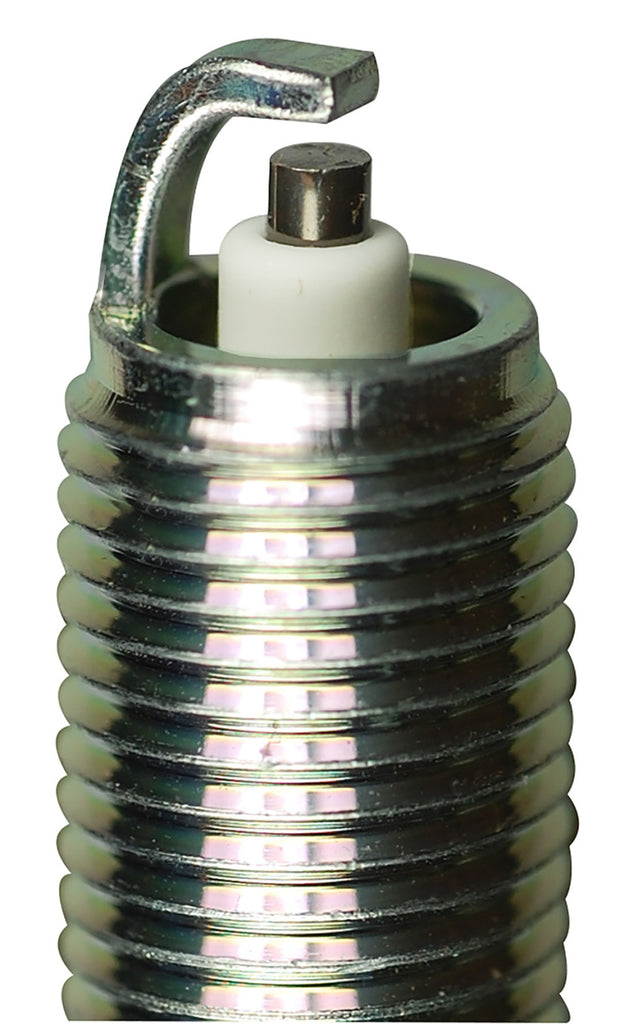 NGK Standard Spark Plug Box of 4 (MR9F)-Spark Plugs-NGK