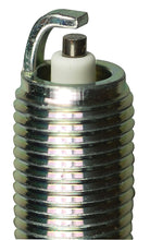 Load image into Gallery viewer, NGK Standard Spark Plug Box of 4 (MR9F)-Spark Plugs-NGK