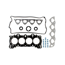 Load image into Gallery viewer, Cometic Street Pro 86-89 Honda D16A1/A9 1.6L DOHC 76mm Top End Gasket Kit Cometic Gasket