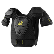 Load image into Gallery viewer, EVS Bantam Roost Deflector Youth - Large/XL-Body Protection-EVS