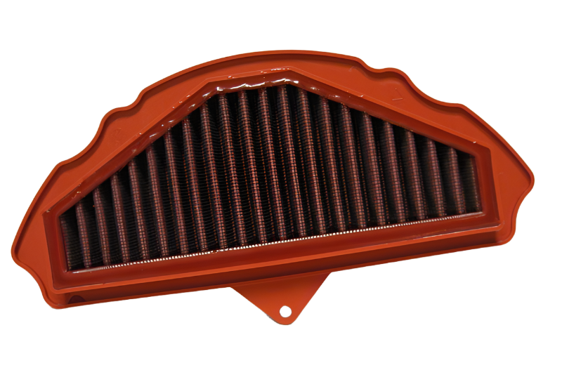 BMC 08-10 Kawasaki Zx-10R 1000 Replacement Air Filter BMC