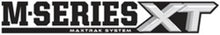 Load image into Gallery viewer, Roll-N-Lock 20-22 Chevrolet Silverado 2500-3500 (82.2in. Bed) M-Series XT Retractable Tonneau Cover Roll-N-Lock