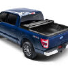 Load image into Gallery viewer, Extang 2021 Ford F-150 (6ft 6in Bed) Trifecta 2.0 Extang