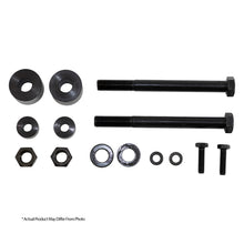 Load image into Gallery viewer, Belltech FRONT ANTI-SWAYBAR 86-97 NISSAN PU Belltech