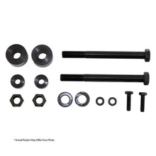 Load image into Gallery viewer, Belltech FRONT ANTI-SWAYBAR 94-99 DODGE RAM Belltech