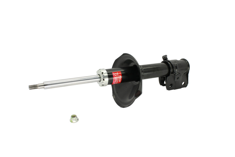 KYB Shocks & Struts Excel-G Front Right SUBARU Impreza (AWD) 02-03 SUBARU WRX KYB