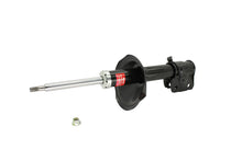 Load image into Gallery viewer, KYB Shocks &amp; Struts Excel-G Front Right SUBARU Impreza (AWD) 02-03 SUBARU WRX KYB