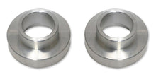 Load image into Gallery viewer, Tuff Country 03-23 Toyota 4Runner / 07-20 Toyota FJ Cruiser 4x4 2in Leveling Kit Front-Leveling Kits-Tuff Country
