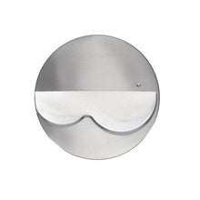 Load image into Gallery viewer, Wiseco Chevy LS Series -8cc FT 4.125inch Bore Piston Shelf Stock Kit-Piston Sets - Forged - 8cyl-Wiseco