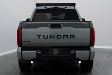 Load image into Gallery viewer, Diode Dynamics 2022 Toyota Tundra C2 Pro Stage Series Reverse Light Kit Diode Dynamics