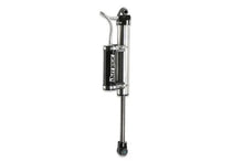 Load image into Gallery viewer, Fabtech 05-07 Ford F250/350 Rear Dirt Logic 2.25 Reservoir Shock Absorber Fabtech