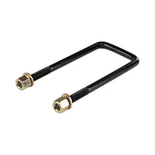 Load image into Gallery viewer, ARB / OME U Bolt Washer &amp; Nut Old Man Emu