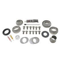 Load image into Gallery viewer, Yukon Gear Master Overhaul Kit For Toyota T10.5in Diff Yukon Gear &amp; Axle