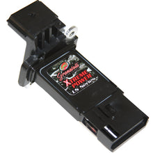 Load image into Gallery viewer, Granatelli 14-18 GM LT1 5.3L/6.2L Mass Ariflow Sensor w/Cold Air Tuning Granatelli Motor Sports