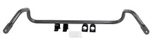 Load image into Gallery viewer, Hellwig 20-23 Chevrolet Silverado 2500/3500 HD Solid Heat Treated Chromoly 1.5in Front Sway Bar Hellwig