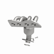 Load image into Gallery viewer, MagnaFlow Conv DF 2009 Toyota RAV4 2.5L Magnaflow