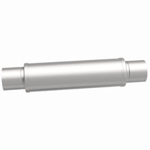 Load image into Gallery viewer, MagnaFlow Muffler Mag SS 3in 14X4X4 3.0X3.0 Magnaflow