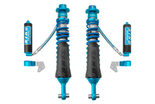 Load image into Gallery viewer, King Shocks 2021 Ford Bronco Rear 2.5 Dia Remote Reservoir Shock (Pair) King Shocks