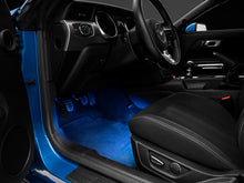 Load image into Gallery viewer, Raxiom Axial Series LED Interior Courtesy Lighting Raxiom