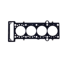Load image into Gallery viewer, Cometic BMW Mini Cooper 78.5mm .040 inch MLS Head Gasket Cometic Gasket