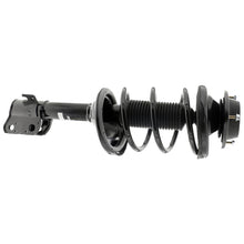 Load image into Gallery viewer, KYB Shocks &amp; Struts Strut Plus Front Right 13-14 Subaru Outback-Shock &amp; Spring Kits-KYB