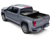 Load image into Gallery viewer, UnderCover 99-19 Silverado / Sierra Limited/Legacy 5.5ft Triad Bed Cover Undercover