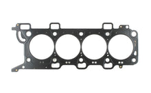 Load image into Gallery viewer, Cometic 2018 Ford 5.0 Coyote 94.5mm Bore .040in MLS Head Gasket - Left Cometic Gasket
