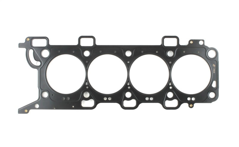 Cometic 2018 Ford Coyote 5.0L 94.5mm Bore .030 inch MLS Head Gasket - Left Cometic Gasket