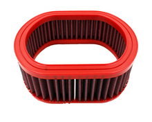Load image into Gallery viewer, BMC 22-23 Indian Chief 111/116 Replacement Air Filter BMC