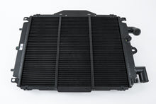 Load image into Gallery viewer, CSF Ferrari F355 High Performance All-Aluminum Radiator - Left CSF