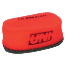 Load image into Gallery viewer, Uni Filter 90-95 Suzuki DR 250 / 90-00 Suzuki DR 350 Air Filter Uni Filter