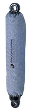 Load image into Gallery viewer, Progressive 512-1016B Atv Shocks Rear Progressive