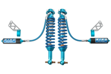 Load image into Gallery viewer, King Shocks 2021 Ford Bronco Front 2.5 Dia Remote Reservoir Shock (Pair) King Shocks