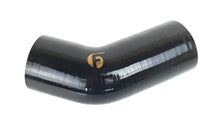 Load image into Gallery viewer, Fleece Performance 13-16 Dodge Cummins 2nd Gen 45 Degree CAC Boot Fleece Performance