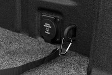 Load image into Gallery viewer, Rugged Ridge Armis Retractable Locking Bed Cover w/o Trail Rails 20-21 Jeep Gladiator JT-Tonneau Covers - Hard Fold-Rugged Ridge