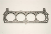 Load image into Gallery viewer, Cometic Ford 289/302/351 4.060 inch Bore .040 inch MLS Headgasket (Non SVO) Cometic Gasket