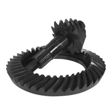 Load image into Gallery viewer, Yukon Gear High Performance Gear Set For 10.5in GM 14 Bolt Truck in a 3.73 Ratio Yukon Gear &amp; Axle