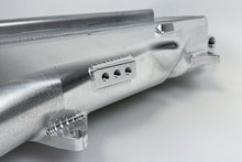 Load image into Gallery viewer, CSF BMW Gen 1 B58 Charge-Air-Cooler Manifold - Machined Billet Aluminum-Intercoolers-CSF