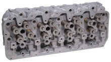 Load image into Gallery viewer, Fleece Performance 04.5-05 GM Duramax 2500-3500 LLY Remanufactured Freedom Cylinder Head (Passenger) Fleece Performance