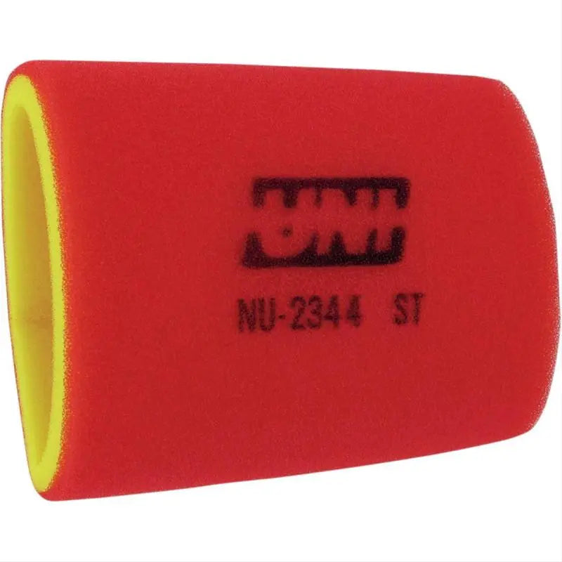 Uni Filter 08-12 Kawasaki Teryx Air Filter Uni Filter