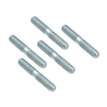 Load image into Gallery viewer, S&amp;S Cycle 5/16-24 x 1.9in Exhaust Port Stud - 5 Pack-Hardware Kits - Other-S&amp;S Cycle