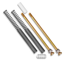 Load image into Gallery viewer, Progressive 31-5054 Front Fork Spring Kit- Honda Grom/Monkey Progressive