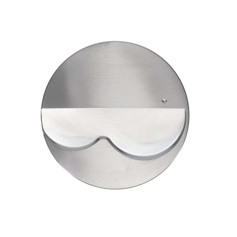 Wiseco Chevy LS Series -8cc FT 4.125inch Bore Piston Shelf Stock Kit-Piston Sets - Forged - 8cyl-Wiseco