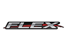 Load image into Gallery viewer, UnderCover 17-20 Ford F-250/ F-350 6.8ft Flex Bed Cover - Black Ops Auto Works