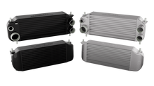 Load image into Gallery viewer, Turbosmart Ford F-150 2.7L/3.5L Ecoboost Performance Intercooler - Black-Intercoolers-Turbosmart