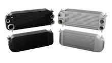 Load image into Gallery viewer, Turbosmart Ford F-150 2.7L/3.5L Ecoboost Performance Intercooler - Silver-Intercoolers-Turbosmart