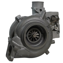 Load image into Gallery viewer, BD Diesel 20-23 Chevy/GM 2500/3500 L5P Duramax 6.6L Reman. Turbo-Turbochargers-BD Diesel