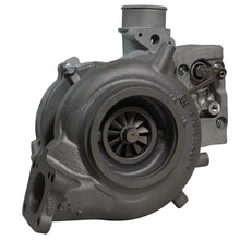 Load image into Gallery viewer, BD Diesel 17-19 Chevy/GM 2500/3500 L5P Duramax 6.6L Reman. Turbo BD Diesel