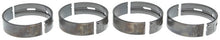 Load image into Gallery viewer, Clevite Nissan GT-R VR38DETT Main Bearing Set Clevite