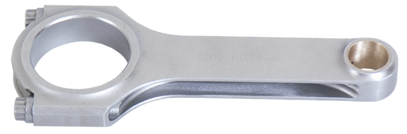 Eagle Nissan VG30 Engine H-Beam Connecting Rod (Single Rod) Eagle